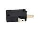 Oreck Magnesium LW100 Upright Vacuum Button Switch 83071-01 Oreck Magnesium LW100 Upright Vacuum Button Switch 83071-01