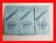 15 Oreck XL Vacuum Bags XL2000 XL8000 XL9000 Series W/O Docking 2000 8000 9000 15 Oreck XL Vacuum Bags XL2000 XL8000 XL9000 Series W/O Docking 2000 8000 9000