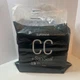 Lot of 24 Oreck Type CC HEPA Upright Vacuum Cleaner Bag - Purple