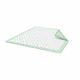 McKesson Regular Absorbency Disposable Underpad 23 x 36 , 150 Count 6 PACK
