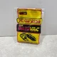 MetroVac DataVac Disposable Paper Bags for MDV-1 Series Vacuums  5 Pk DVP-26R
