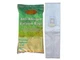 Eureka Style ST Vacuum Bags HEPA Cloth Type Vac 63213B-10, SC600, A161 Enviro Eureka Style ST Vacuum Bags HEPA Cloth Type Vac 63213B-10, SC600, A161 Enviro
