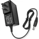 AC Adapter For Britech Ultimate Series BR-SV-300 Cordless Stick Vacuum Cleaner