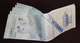 6 Pack Genuine Oreck XL Models 2000, 8000, 9000 & Commercial Series Vacuum Bags 6 Pack Genuine Oreck XL Models 2000, 8000, 9000 & Commercial Series Vacuum Bags