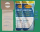 24 Type U Proteam Procare 15X ProForce 1500 Pulman Holt Vacuum bags 103483 24 Type U Proteam Procare 15X ProForce 1500 Pulman Holt Vacuum bags 103483