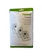 iRobot Roomba Dirt Disposal Bags - Pack of 3 (Slight Box Damage) iRobot Roomba Dirt Disposal Bags - Pack of 3 (Slight Box Damage)