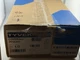DUPONT Disposable Coveralls Large Tyvek 400 Elastic Wrist Ankle White - 6 Pack!