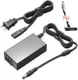 26V Charger For Levoit Cordless Vacuum Cleaner LVAC-200 LSV-V201-WUS LSVV201-WCA