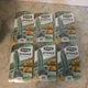 6 pack Schick XTREME3 SENSITIVE Disposable Razors - 4 Count