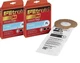 Filtrete Eureka PL Allergen Bags, 6 Pack