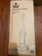 BISSELL CleanView Compact Upright Vacuum (3508)