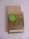 5 GENUINE Oreck AK1CC6A CC SaniSeal Allergen Filtration Vacuum Cleaner Bags 5 GENUINE Oreck AK1CC6A CC SaniSeal Allergen Filtration Vacuum Cleaner Bags