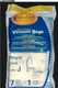 Royal Tank Type J Vacuum Bags Microfiltration with Closure - 7 Pack + 1 Filter Royal Tank Type J Vacuum Bags Microfiltration with Closure - 7 Pack + 1 Filter