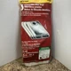 Shop-Vac 90663 15-22 Gallon Vacuum Disposable Filter Bags 3-Pack OEM NIB Shop-Vac 90663 15-22 Gallon Vacuum Disposable Filter Bags 3-Pack OEM NIB