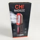 CHI SteamPress 11600 3-in-1 Handheld Garment Steamer 1500 W