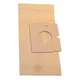 Kenmore 51195 Type M Allergen Style Vacuum Cleaner Bags Micro Lined Sears Vac