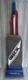 Oreck XL XL2100RHS Commercial Upright Bagged Multi-Floor Vacuum Cleaner/Tested