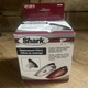 Shark Euro-Pro Cordless Hand Vac 3 Replacement Filters XSB726N for SV726N, SV719 Shark Euro-Pro Cordless Hand Vac 3 Replacement Filters XSB726N for SV726N, SV719