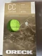 Oreck AK1CC6A CC SaniSeal Allergen Vacuum Bags open 4 bags ) genuine Row4 Oreck AK1CC6A CC SaniSeal Allergen Vacuum Bags open 4 bags ) genuine Row4