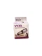 Shark XSB726N Dust Cup Filters for SV75 SV70 SV726 Hand Vacs Shark XSB726N Dust Cup Filters for SV75 SV70 SV726 Hand Vacs