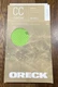 NEW Oreck CC +SaniSeal Allergen Filtration 6 Bag Replacements AK1CC6A Vacuum NEW Oreck CC +SaniSeal Allergen Filtration 6 Bag Replacements AK1CC6A Vacuum