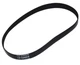 ORECK O-8300201 Model LW-100 Magnesium Upright Flat Belt Single Genuine Part #