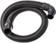 Clean Obsessed CO6 & CO10 Vacuum Backpack Flexible Hose Swivel Cuff
