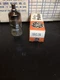 NOS GE 1BC2A Vacuum Tube
