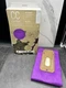 Oreck AK1CC6H SaniSeal Vacuum Bag 6 Pack +1 Extra HEPA Media New