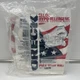 Oreck IRONMAN Original Bags (10 PACK) #PKIM765 NEW & SEALED Oreck IRONMAN Original Bags (10 PACK) #PKIM765 NEW & SEALED
