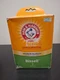 Arm & Hammer Bissell 7 Odor Eliminating 3 Pack Vacuum Bags # 62615G OPEN BOX 》12