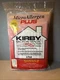 Kirby Micron Magic Micro Allergen Plus HEPA Vacuum Filter Bags Lot of 6-204814A