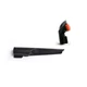 Fits For Bissell 2036655, 2036651 Pro Heat 2 Vacuum Attachmet Tool Kit