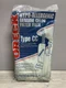 Oreck Type CC Hypo-Allergenic Genuine Celoc Vacuum Filter Bags 8 Pack CCPK8DW