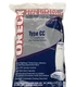 ORECK TYPE CC CELOC Charcoal Vacuum Bags CCPK8OF CCPK80H 5 Pack 99.97% Filter ORECK TYPE CC CELOC Charcoal Vacuum Bags CCPK8OF CCPK80H 5 Pack 99.97% Filter