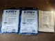 7 KIRBY VACUUM CLEANER BAGS G3 G4 G5 G6  MICRON MAGIC 197294