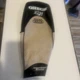 Oreck Xl 21 Vacuum Cleaner Outer Bag Genuine Used But In Great Condition CL21 Oreck Xl 21 Vacuum Cleaner Outer Bag Genuine Used But In Great Condition CL21