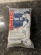 Oreck 8-Pack Hypo-Allergenic CELOC Vacuum Filter Bags &ndash; New, Sealed