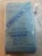 Oreck XL - PK800025 Commercial Disposable Vacuum Cleaner 25 Bags