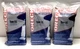 Oreck Type CC Vacuum Bags 8-Pack Hypo-Allergenic Odor Fighting CCPK80F Oreck Type CC Vacuum Bags 8-Pack Hypo-Allergenic Odor Fighting CCPK80F