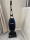 Oreck Magnesium LW100 Upright Vacuum Cleaner 2-Speed 8lb Bagged - Pre-Owned Oreck Magnesium LW100 Upright Vacuum Cleaner 2-Speed 8lb Bagged - Pre-Owned