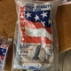 Oreck XL8000 XL9000 XL2000 Series Without Docking System Vacuum Cleaner Bags Oreck XL8000 XL9000 XL2000 Series Without Docking System Vacuum Cleaner Bags