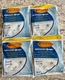 Set of Four Packs / 5 Bosch Type G vacuum cleaner bags - Generic Set of Four Packs / 5 Bosch Type G vacuum cleaner bags - Generic