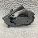 Genuine iRobot Roomba Combo 10 Vacuum Replacement Part Left Wheel Motor Assembly