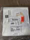 *10 QTY* Tacony Disposable Hepa Vacuum Bags 90701A / H-7645-HEPA for Tornado WAV