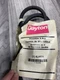 DAYTON 4L440H PREMIUM V-BELT *Turn Box* NOS  #4011I18