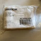 Oreck Commercial PK10PRO14DW Upright Vacuum Bags For Model UPRO14 (10 Pack) Oreck Commercial PK10PRO14DW Upright Vacuum Bags For Model UPRO14 (10 Pack)