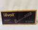 Levoit LVAC-200 Cordless Stick Vacuum- NEW/BOX DAMAGE