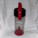 Bissell 3508 CleanView Compact Upright Vacuum Cleaner Canister Replacement Part