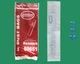 3 Old Type L Bags Kenmore Sears 50651 50655 Whirlpool U1 744595 4151467 Vacuums